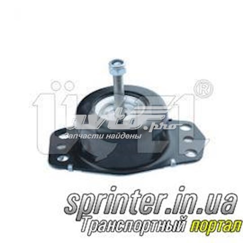 Comprar 10851 Uc-el Soporte de motor derecho