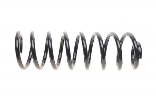 5020908 Autotechteile Muelle trasero