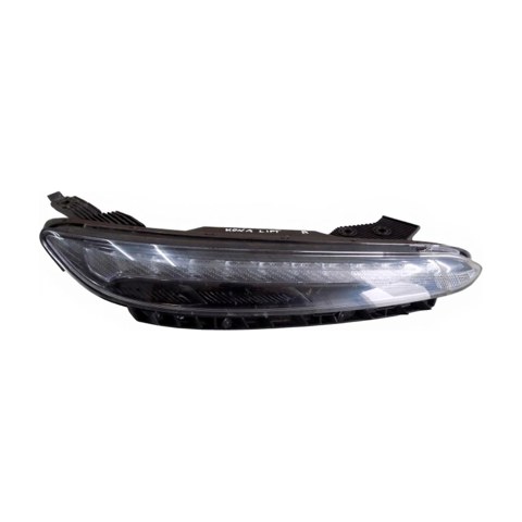 92208J9500 Hyundai/Kia Luz diurna derecha