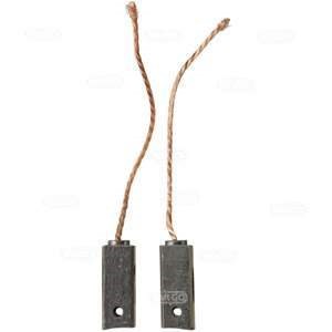 Escobillas alternador 140392 Cargo