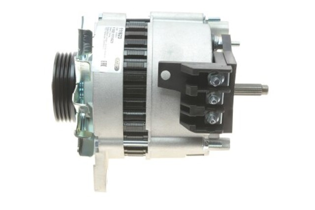 Generador Cargo F032111623