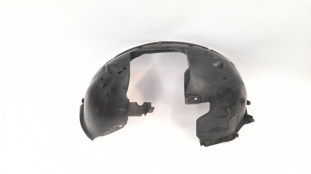 Comprar 9682911280 Peugeot/Citroen 