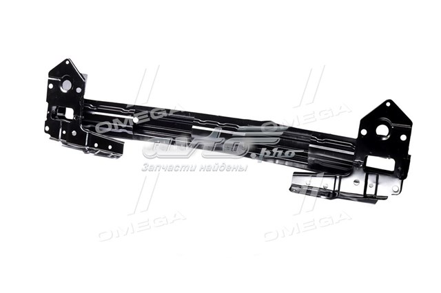 Refuerzo de parachoques delantero Tempest 0270259940 precio, desde 70,94 EUR
