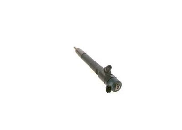 Comprar 445110435 Bosch Inyector