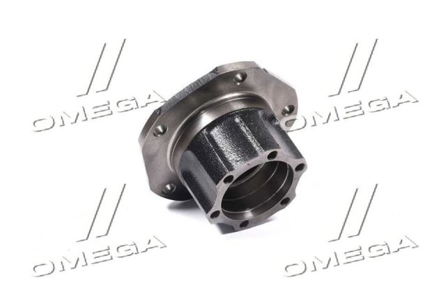 Buje de rueda Hyundai H100 bus (P) (1993 - 2004) precio, desde 20,72 EUR