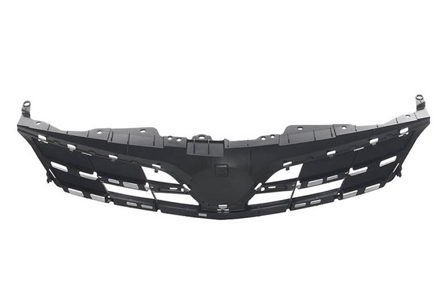 Comprar FP7015993 FPS Rejilla frontal