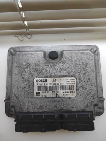 Comprar 24467018 Opel 