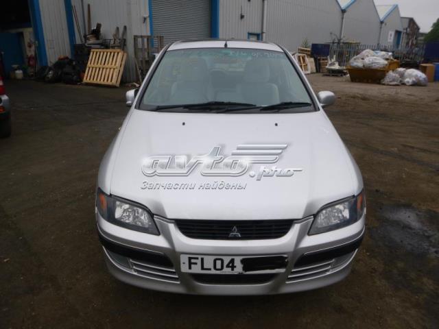 Servofreno MR407850 Hyundai/Kia