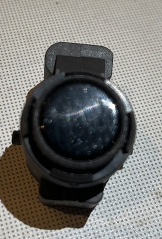 1ED919275A VAG 