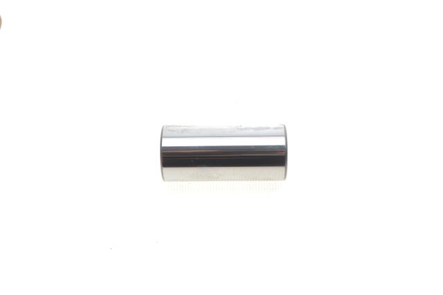 130038002321 NE/NPR Pistón completo para 1 cilindro, segunda reparación (+0,50 mm)