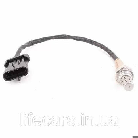 Sensor de oxígeno previo al catalizador 1023780600 BYD