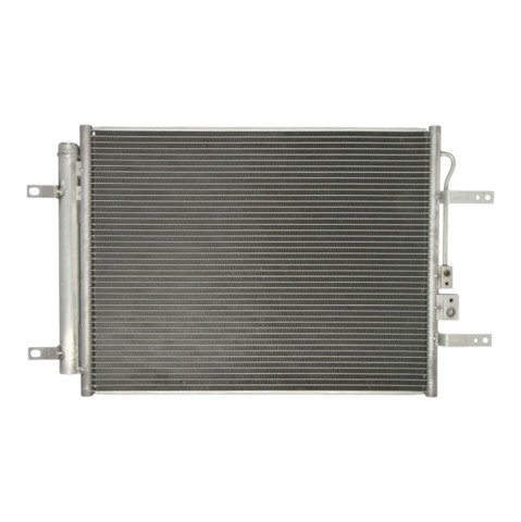 Condensador TYC 606HN2106