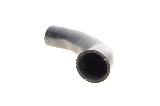 Comprar 114143 Solgy Tubo intercooler