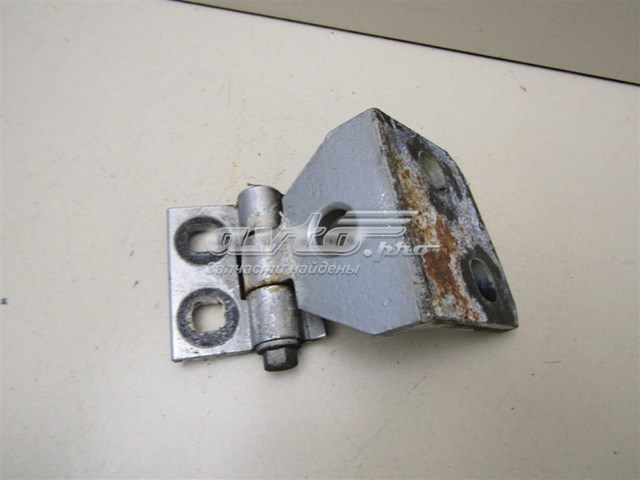 41003404900 BMW bisagra de puerta delantera derecha