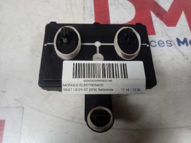  VAG 5Q4959393M precio, desde 68,24 EUR