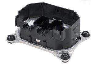  Volvo 21855942 precio, desde 574,96 EUR