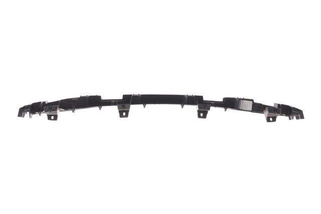  Renault (RVI) 850424418R