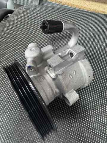 Bomba de dirección asistida  General Motors 95995558 precio, desde 66,79 EUR