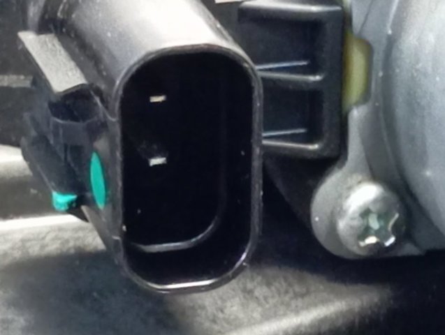  82480D7880 Hyundai/Kia