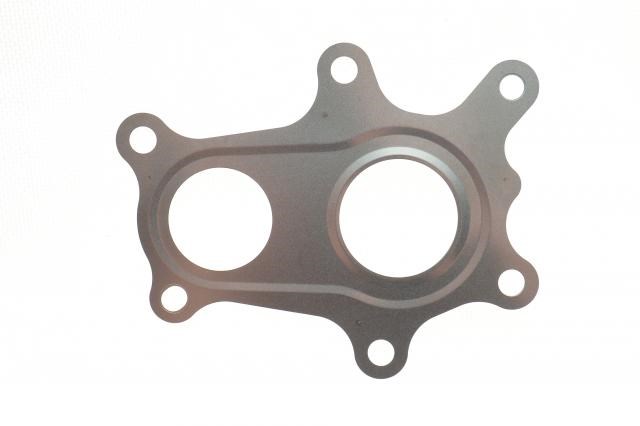 Comprar LR112414 Land Rover Junta de compresor