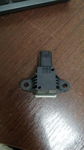  Land Rover CK5214C676AA