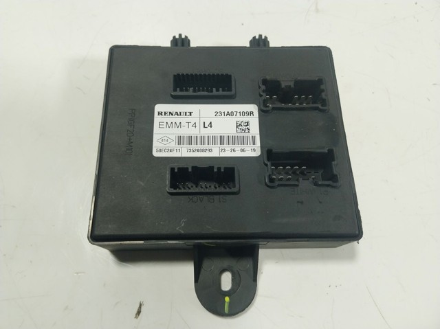 A4539002407 Mercedes 
