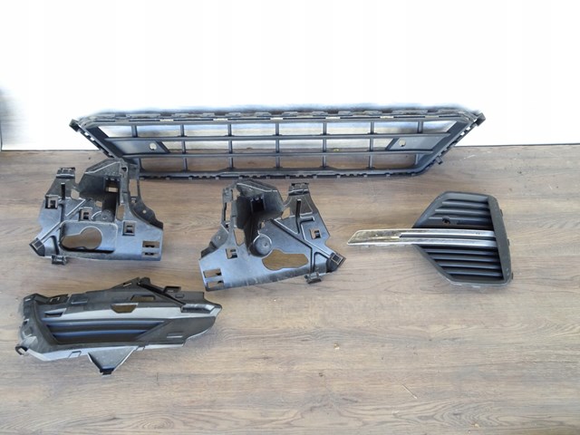  Volvo 32234933 precio, desde 55,75 EUR