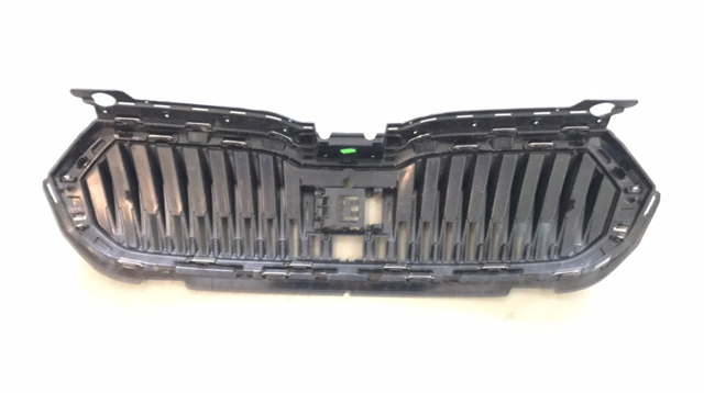 Comprar 6VA8537612ZZ VAG 