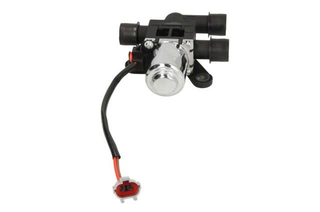 Comprar BPDMA015 Akkussan Válvula calefacción