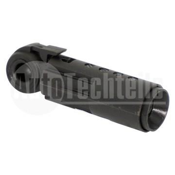 1002617 Autotechteile Terminal del cable de cambio