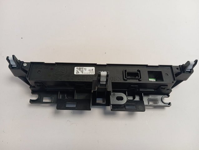 Comprar K12355260 Mazda 