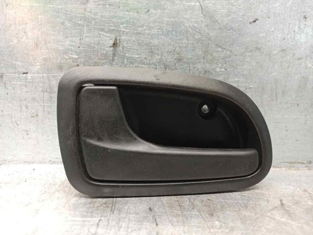  8261007000 Hyundai/Kia