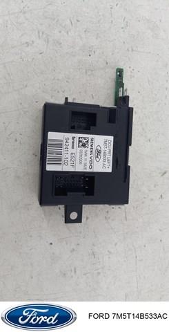 Comprar 7M5T14B533AC Ford 