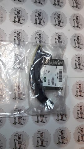 Guía derecha de cadena de distribución para Land Rover Range Rover EVOQUE L551