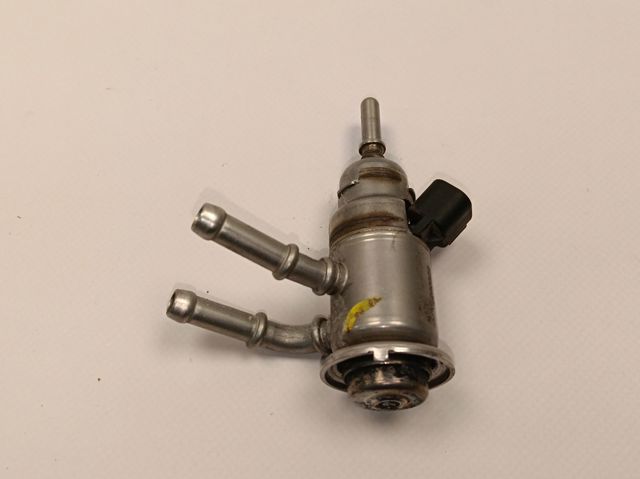 Inyector AdBlue Peugeot/Citroen 9842811780 precio, desde 92,93 EUR