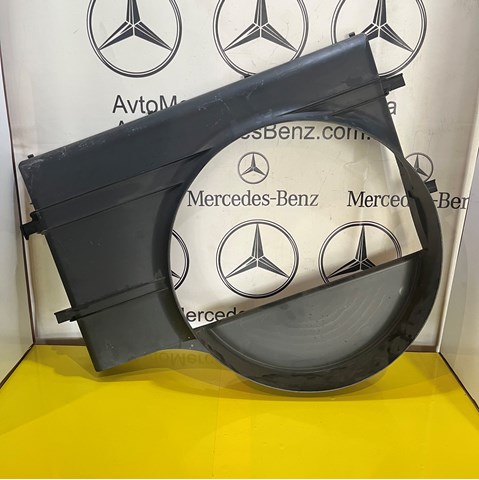 A9065050255 Mercedes