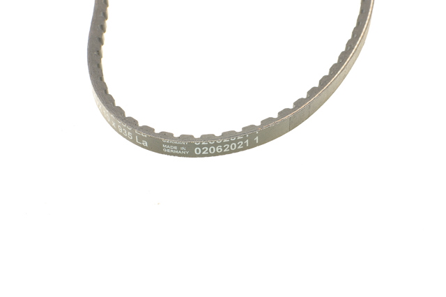 Correa de transmisión trapezoidal Continental/Siemens AVX10X935 precio, desde 3,97 EUR