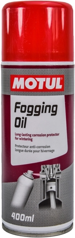 104636 Motul lubricante universal