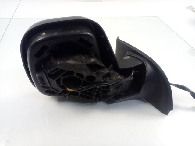  98526836XT Peugeot/Citroen