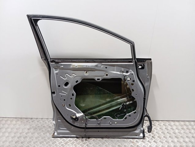 Puerta de coche, delantera, izquierda Ford 2405130 precio, desde 660,66 EUR