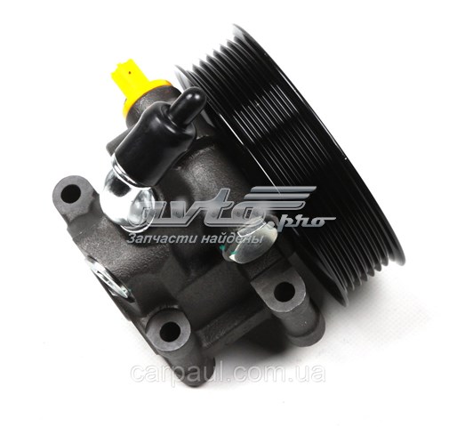 Comprar 207014 Solgy Bomba servodireccion