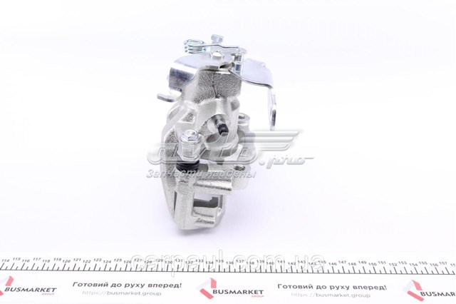 Comprar BS22151 DP Group Pinza de freno trasera derecha