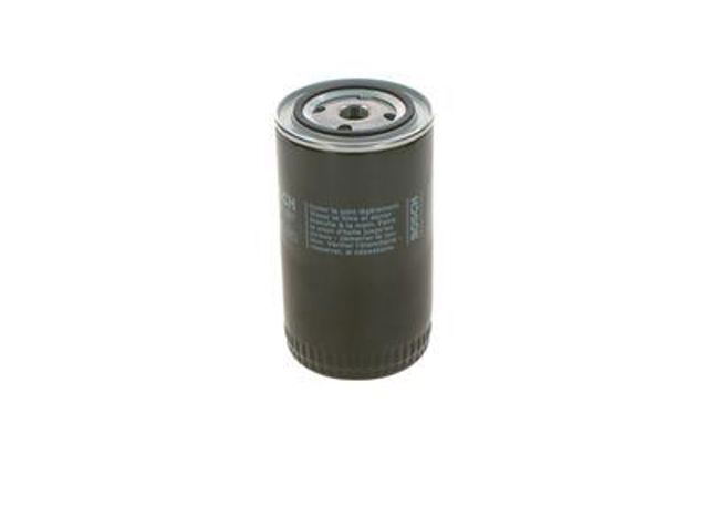 Filtro de aceite 451203087 Bosch