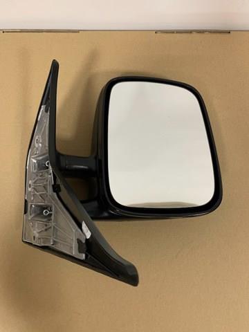 Espejo retrovisor derecho FPS FP9559M02 precio, desde 56,63 EUR