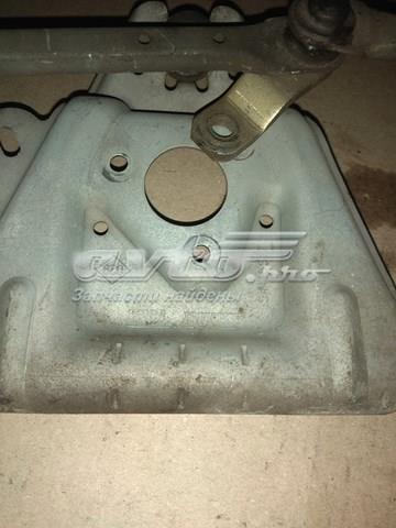 Comprar 54115517 Renault (RVI) Varilla de limpiaparabrisas