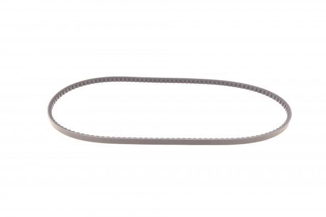 Correa de transmisión trapezoidal Continental/Siemens AVX13X1275 precio, desde 20,10 EUR