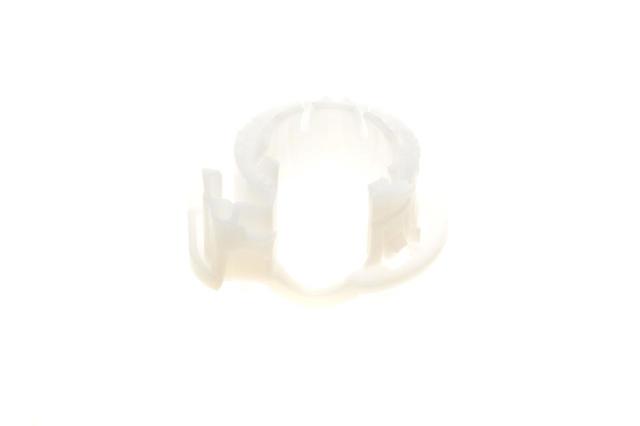 119041 Solgy Manguito De Cambio De Marcha (Palanca selectora)