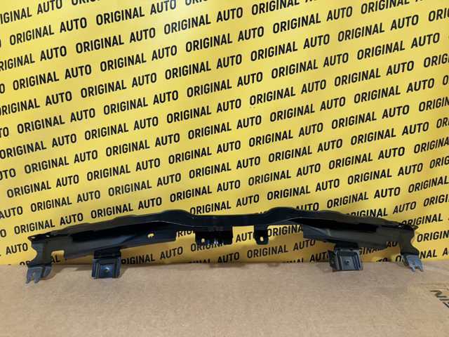  Nissan/Infiniti 622406SA0A precio, desde 83,07 EUR