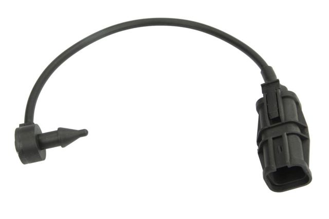 81274210224 MAN Sensor de temperatura ambiente