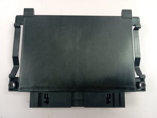 Comprar A2139003317 Mercedes Módulo de la transmisión
